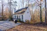 2310 Fleetwood Drive - Photo 4
