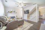 2310 Fleetwood Drive - Photo 5