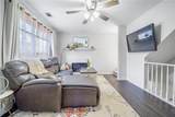 2310 Fleetwood Drive - Photo 6