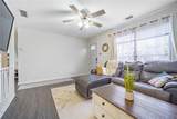 2310 Fleetwood Drive - Photo 7