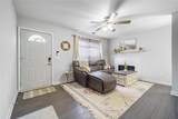 2310 Fleetwood Drive - Photo 8