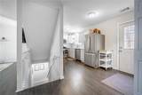 2310 Fleetwood Drive - Photo 9