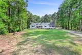 20 Turkey Point Drive - Photo 1