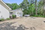 20 Turkey Point Drive - Photo 11
