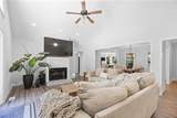 20 Turkey Point Drive - Photo 12
