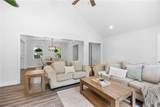 20 Turkey Point Drive - Photo 13