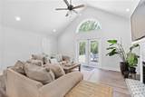 20 Turkey Point Drive - Photo 14
