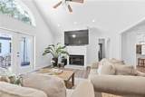 20 Turkey Point Drive - Photo 15