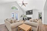 20 Turkey Point Drive - Photo 16