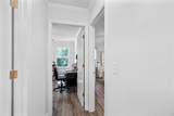 20 Turkey Point Drive - Photo 17