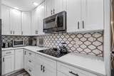20 Turkey Point Drive - Photo 18