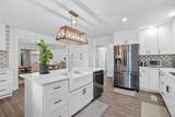 20 Turkey Point Drive - Photo 19