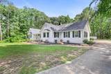 20 Turkey Point Drive - Photo 2