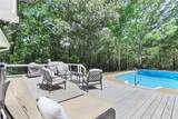 20 Turkey Point Drive - Photo 20