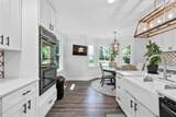 20 Turkey Point Drive - Photo 22