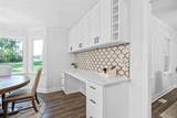 20 Turkey Point Drive - Photo 23