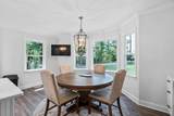 20 Turkey Point Drive - Photo 24