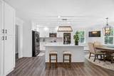 20 Turkey Point Drive - Photo 25