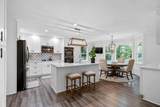 20 Turkey Point Drive - Photo 26
