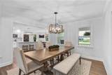 20 Turkey Point Drive - Photo 27