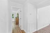 20 Turkey Point Drive - Photo 29