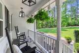 20 Turkey Point Drive - Photo 3