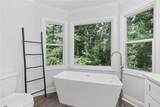 20 Turkey Point Drive - Photo 31