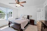20 Turkey Point Drive - Photo 34