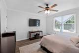 20 Turkey Point Drive - Photo 35