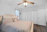 20 Turkey Point Drive - Photo 36