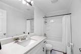 20 Turkey Point Drive - Photo 38