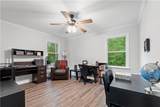 20 Turkey Point Drive - Photo 39