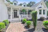 20 Turkey Point Drive - Photo 4