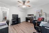 20 Turkey Point Drive - Photo 40