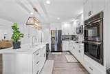 20 Turkey Point Drive - Photo 41