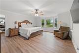 20 Turkey Point Drive - Photo 42