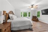 20 Turkey Point Drive - Photo 43