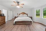 20 Turkey Point Drive - Photo 44