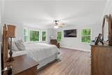 20 Turkey Point Drive - Photo 45