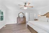 20 Turkey Point Drive - Photo 46