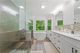 20 Turkey Point Drive - Photo 49