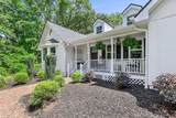 20 Turkey Point Drive - Photo 5