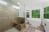 20 Turkey Point Drive - Photo 50