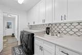 20 Turkey Point Drive - Photo 53