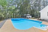 20 Turkey Point Drive - Photo 54