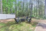 20 Turkey Point Drive - Photo 55
