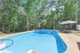 20 Turkey Point Drive - Photo 56