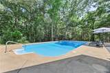 20 Turkey Point Drive - Photo 57