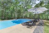 20 Turkey Point Drive - Photo 58