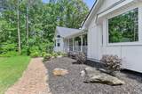 20 Turkey Point Drive - Photo 6
